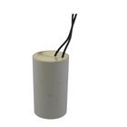 Capacitor De Partida 2,85uf 400v 24x46mm (2fios) - XARP