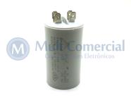 Capacitor de Partida 45uf 250VCC 50/60Hz - Epcos