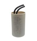 Capacitor De Partida 5uf 380/400v 27x48mm (2fios) - EPCOS