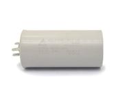 Capacitor de Partida Faston 40uF/400Vac 50/60Hz +-5% - Multcomercial