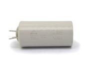 Capacitor de Partida Faston 5uF/380/400Vac 50/60Hz +-5% - Multcomercial