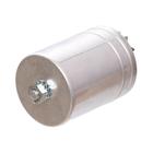 Capacitor Duplo 20uF 380VAC Ar Consul CCR12A Original