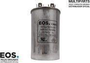 Capacitor Duplo 30+2 Mfd 440V Eos D158818