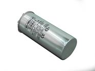 Capacitor duplo 50uf + 1.5uf 380/450v metal - 11030013