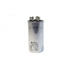 Capacitor Duplo de Alumínio LG Ar Condicionado EAE42718017