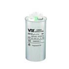 Capacitor Duplo Vix 20 + 2UF 380 Volts