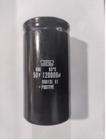 Capacitor eletrolitico 120000uf x 50v