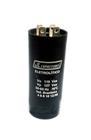 Capacitor Eletrolítico 189-227 uf