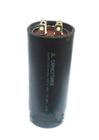 Capacitor Eletrolítico 324-389 uf