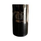 Capacitor Eletrolítico 430/516 uF 110V (46x85mm) - EOS