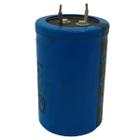 CAPACITOR ELETROLITICO 5000UF X 35V-85ºC - Actronic