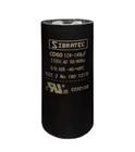 Capacitor eletrolitico de partida 460-552 220v - SIBRATEC