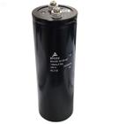 Capacitor Eletrolítico Giga 10000uf 450v 75x220mm - EPCOS