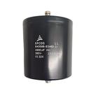 Capacitor Eletrolitico Giga 4600uf 385v 90x95mm - EPCOS