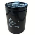 Capacitor Eletrolítico Giga 4700uf 400v 76x105mm - EPCOS