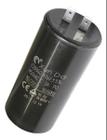 Capacitor Karcher Hd585 220v 40uF