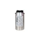 Capacitor lavadora Brastemp Bwc06a Bwc07a Bwc08a Bwc09a