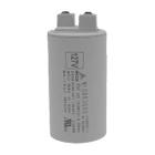 Capacitor Lavadora Brastemp Consul 110 Volts 45uf BWH08B