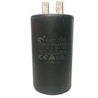 Capacitor Lavadora Karcher K330 K3.30 220 Volts