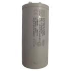 Capacitor Maquina De Lavar 60uf 250v Electrolux 64184666