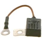 Capacitor Mb L 1620 1996 a 2005 Bosch 0 290 800 053