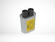 Capacitor microondas 0,85uf 2100v - 915269 - A PEÇAS