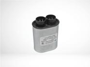 Capacitor microondas 0,95uf 2000v terminal fino - 913835 - AZ PEÇAS