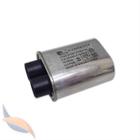 Capacitor Microondas LG 0.91uF CH85 21091 2100V 0CZZW1H007K