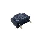 Capacitor Para ar LG 0,9uf 400vac-3h01487a Original Novo