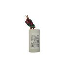 Capacitor para ventilador 15mf 127/220v 2 fios             1817-hf