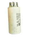 Capacitor partida CBB60 3UF 380 / 400 v - 2098