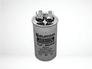 Capacitor permanente 15uf 380v metal - 80151.031 - A PARTS