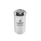 CAPACITOR PERMANENTE 35+5uf-440V