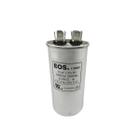 Capacitor permanente 35uf 380vac - d1983 - AZ Parts