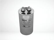 Capacitor permanente 40uf 380vac metal - 80151.037 - A PARTS