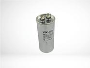 Capacitor permanente 70uf 380v - 106834 - A PARTS