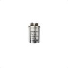 Capacitor Permanente Com Terminais - 10uf 380v - Joteck