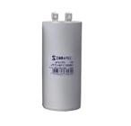 Capacitor permanente com terminal 25,0 uf/440v - SIBRATEC