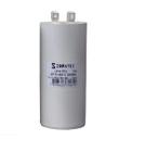 Capacitor permanente com terminal 50,0 uf/440v