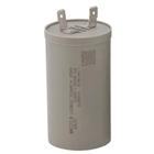 Capacitor Permanente Weg 40Uf 250V Terminal 2 Pinos