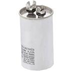 Capacitor Simples 30uF 450VAC para Ar Condicionado Split Consul - W10476715