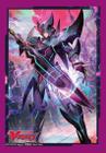 Capas Card Fight Vanguard Bushiroad Mini Vol. 349 - Coleção