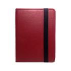 Capas Case Kindle Lev Kobo- Vinho