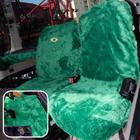 Capas Chinil Tapete Cochinil Aplicável Trator Johndeere 6m