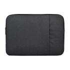 Capas de computador capa protetora de 11 polegadas bolsa de capa interna macia para tablet pc preto