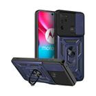 Capas para Celulares Motorola Moto G - G60, G53, G10, G20, G30, G50, G51, G52, G71, G73, G13, G100, G200 - à Prova D'água