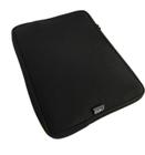 Capas Pasta Slim Notebook + Porta Cabo + Porta Hd 3 Peças - Neo Capas