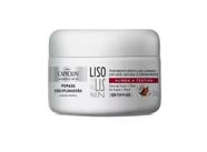 Capicilin - Liso Lis In Pomada Disciplinadora Antifrizz 50g