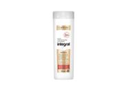 Capicilin - Shampoo Concentrado Integral 250ml