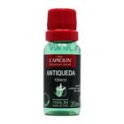 Capicilin Tônica 20ML Antiqueda